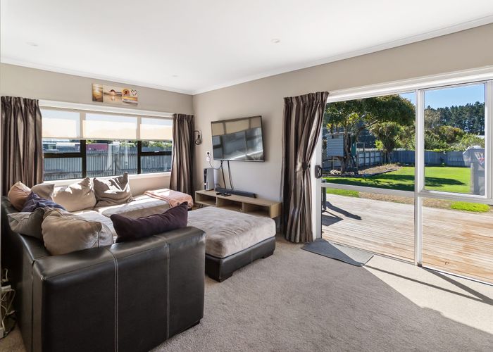  at 102 King Street, Pareora, Timaru, Canterbury