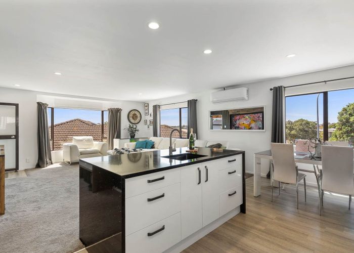  at 225 Finlayson Avenue, Clendon Park, Manukau City, Auckland