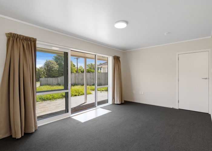 at 55-57 Momorangi Crescent, Redwood, Christchurch City, Canterbury