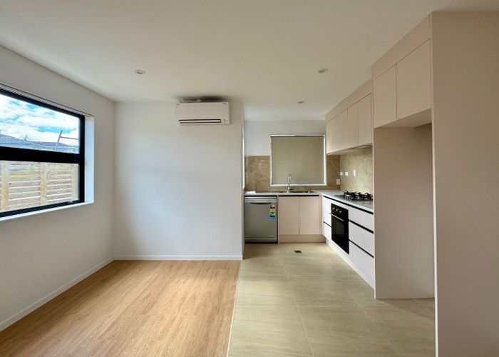  at 3/86 Priestley Drive, Bucklands Beach, Manukau City, Auckland