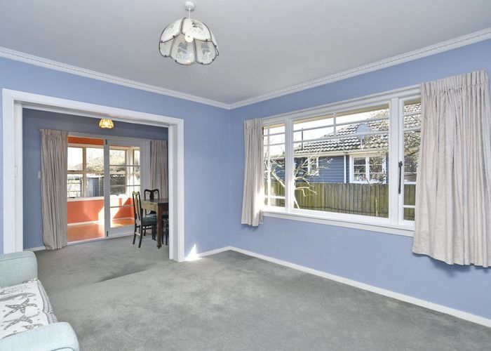  at 53 Philpotts Road, Mairehau, Christchurch