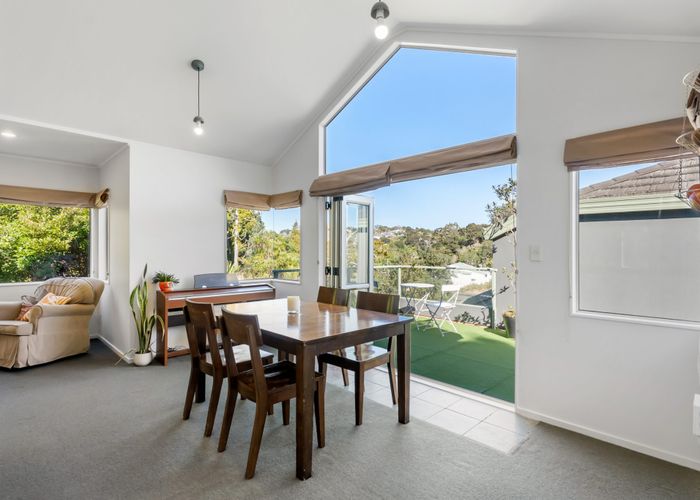  at 2/32 Church Street, Northcote Point, Northcote Point