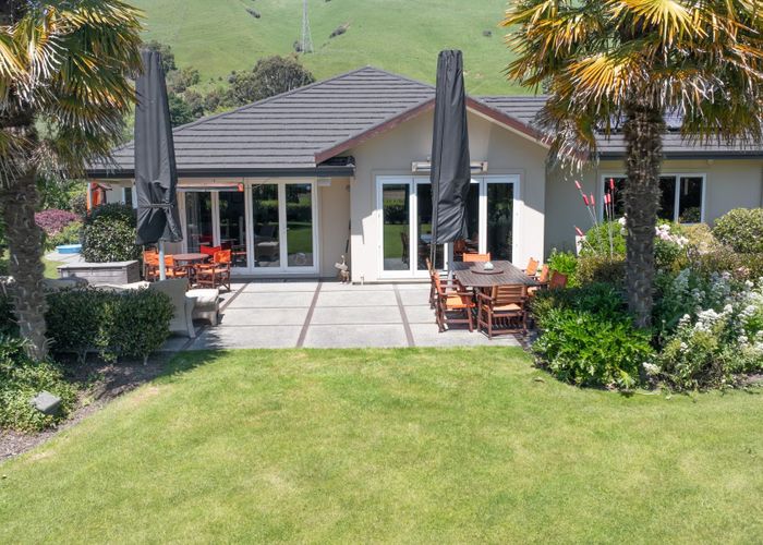 at 97 Mount Heslington Road, Brightwater