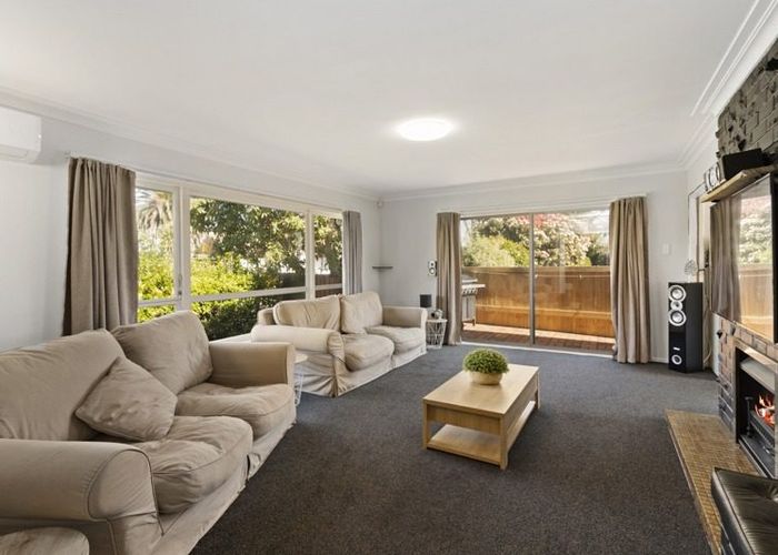 at 31 Donny Avenue, Chartwell, Hamilton, Waikato