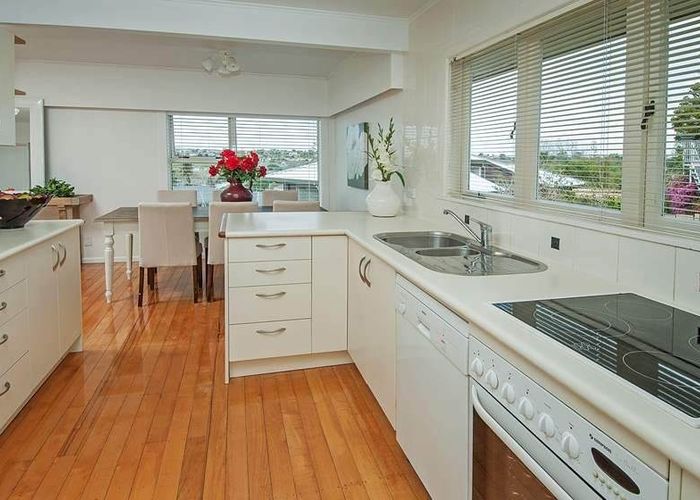  at 67 Alexander Street, Cockle Bay, Manukau City, Auckland