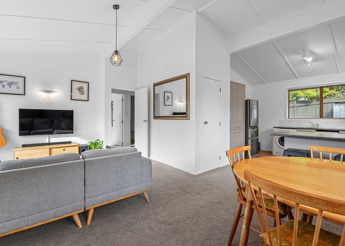  at 9A Apollo Place, Sunnybrook, Rotorua, Bay Of Plenty