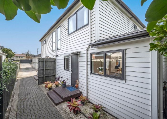  at 259B Mount Smart Road, Onehunga, Auckland City, Auckland