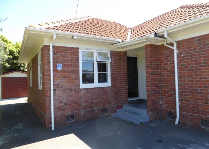  at 19 Bounty Street, Bryndwr, Christchurch City, Canterbury