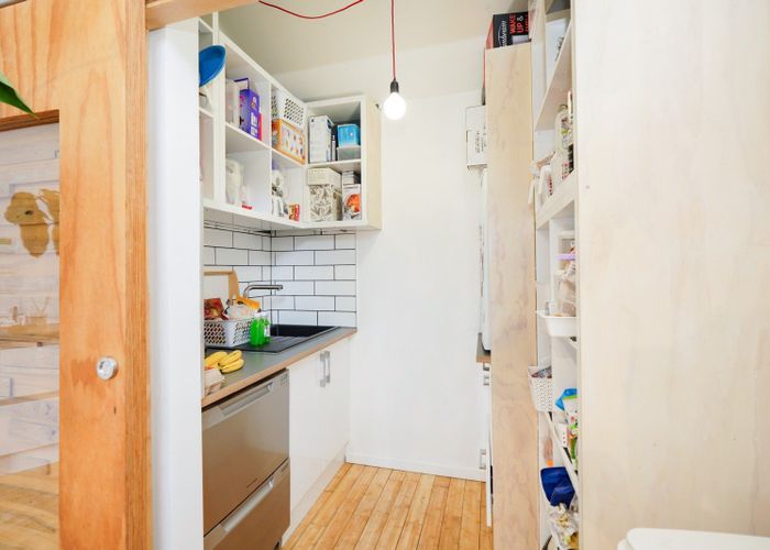  at 57 St Andrew Street, Richmond, Invercargill, Southland