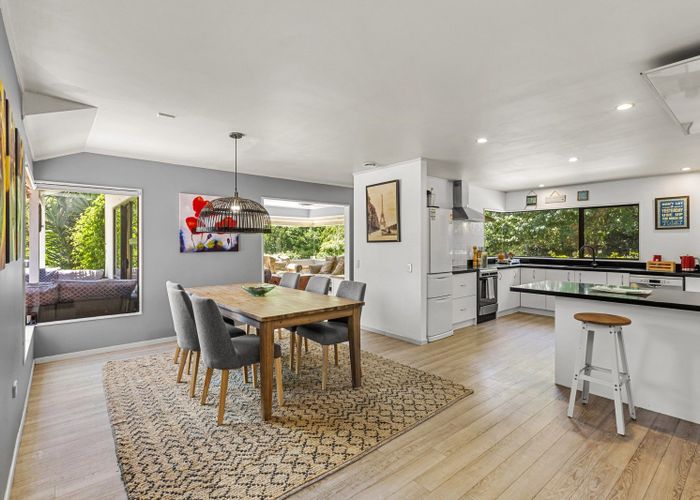  at 11 Scotsvale Drive, Morrinsville