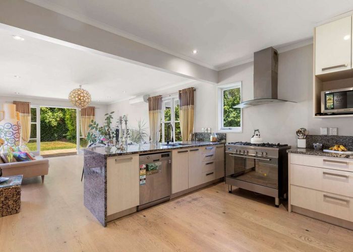  at 11 Combes Road, Remuera, Auckland City, Auckland