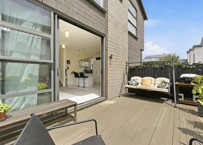  at 9C Athens Road, Onehunga, Auckland City, Auckland