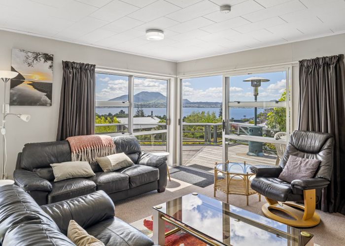  at 20 Shera Street, Acacia Bay, Taupo, Waikato
