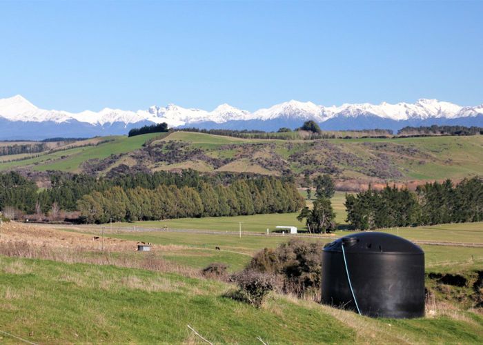  at 25 Lynwood Road, Te Anau, Southland, Southland