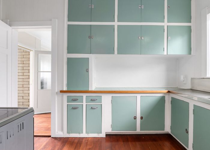  at 1 Hall Lane, Frankton, Hamilton, Waikato