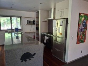  at 176 Mapara Road, Taupo