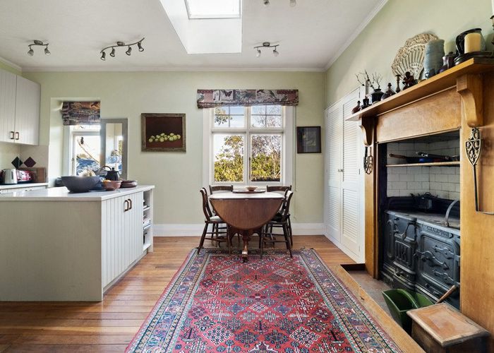  at 24 Mount Street, Waikouaiti, Dunedin, Otago