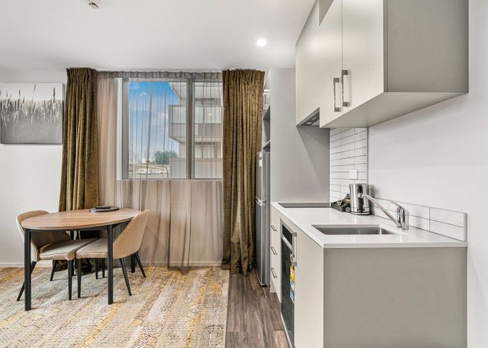  at 108/18 Mountain Ash Drive, Frankton, Queenstown-Lakes, Otago