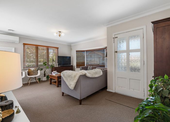  at 54 Kulim Avenue, Otumoetai, Tauranga