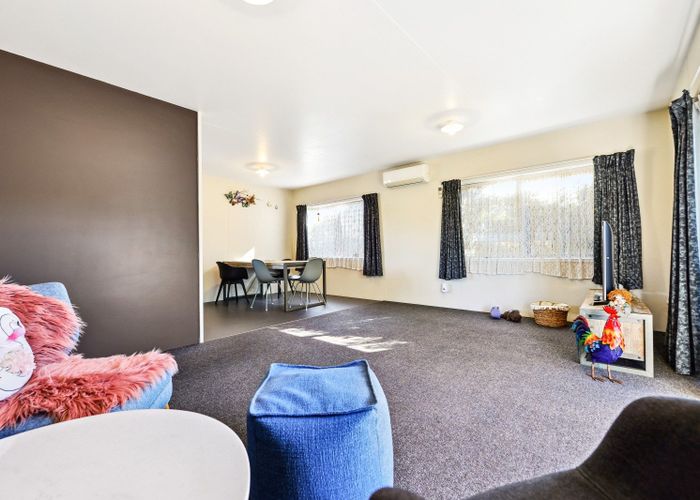  at 145A Bankwood Road, Chartwell, Hamilton, Waikato