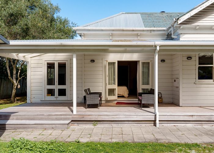  at 215 Rutene Road, Kaiti, Gisborne, Gisborne