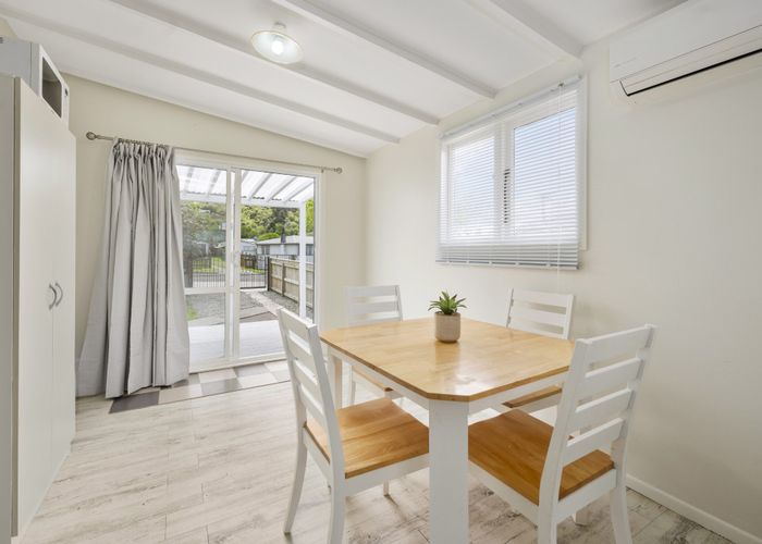  at 4 Ross Road, Western Heights, Rotorua