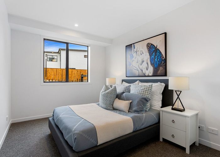  at 207/157 Rockfield Apartments, Penrose, Auckland City, Auckland