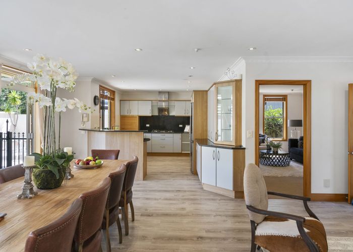  at 5 Melanesia Road, Kohimarama, Auckland