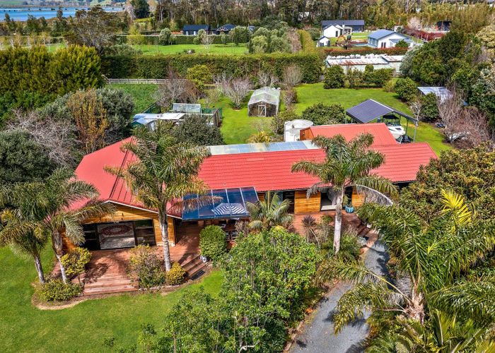  at 256 Point Wells Road, Warkworth