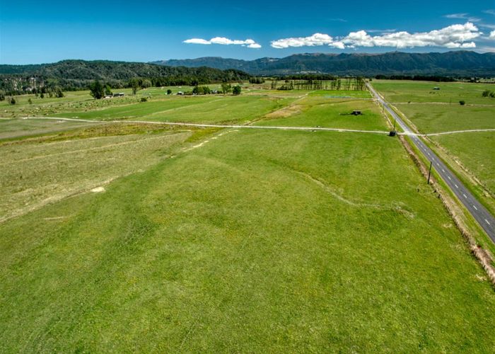  at 0 Ahaura Kopara Road, Ahaura, Totara Flat