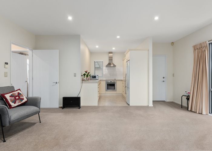  at 14/372 Yaldhurst Road, Russley, Christchurch City, Canterbury