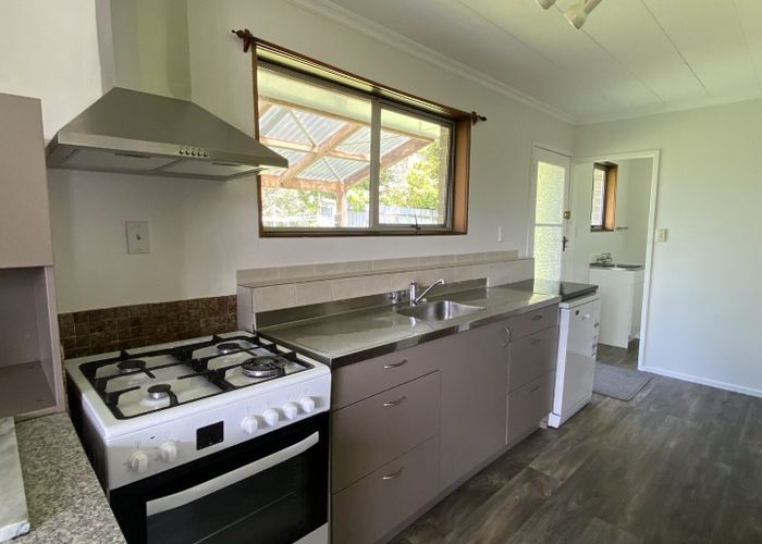  at 43 Eden Terrace, Kamo, Whangarei