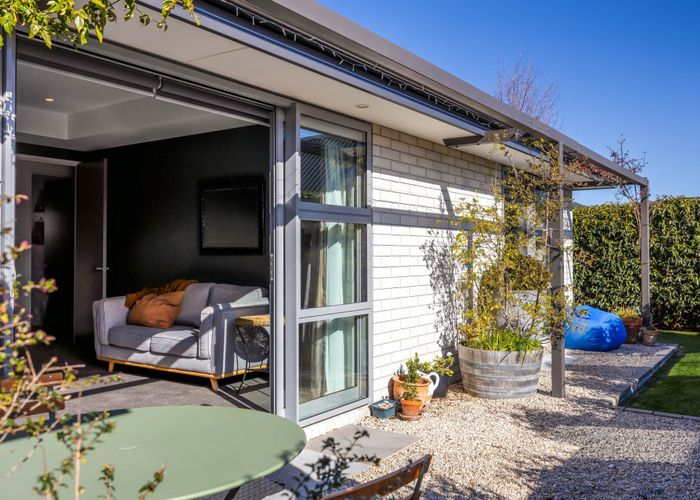  at 20 Collier Drive, Halswell, Christchurch City, Canterbury