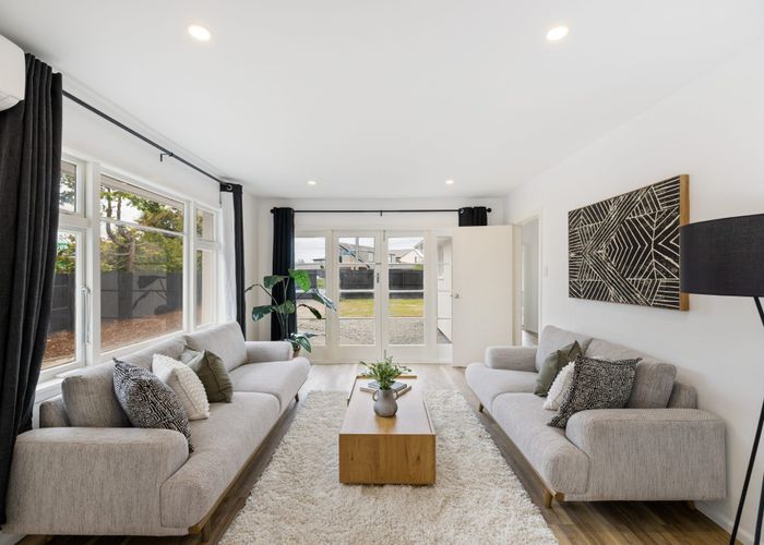  at 63 Bassett Street, Burwood, Christchurch City, Canterbury