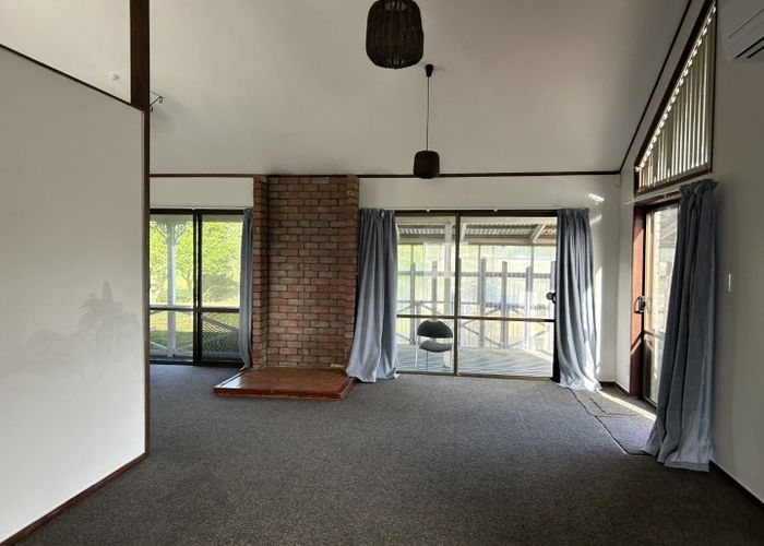  at 11 Snell Road, Whatawhata