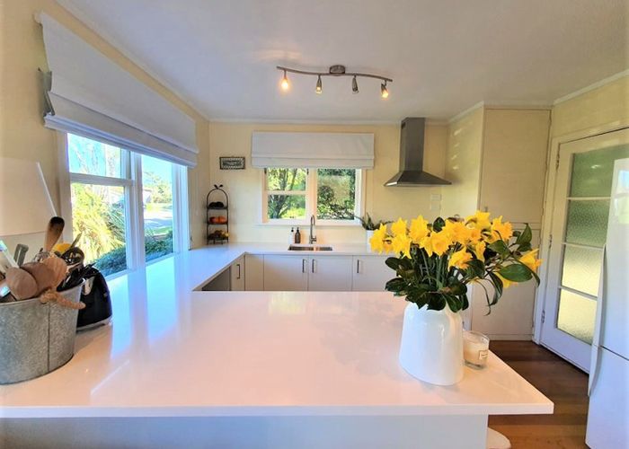  at 8 Balmain Street, Newlands, Wellington