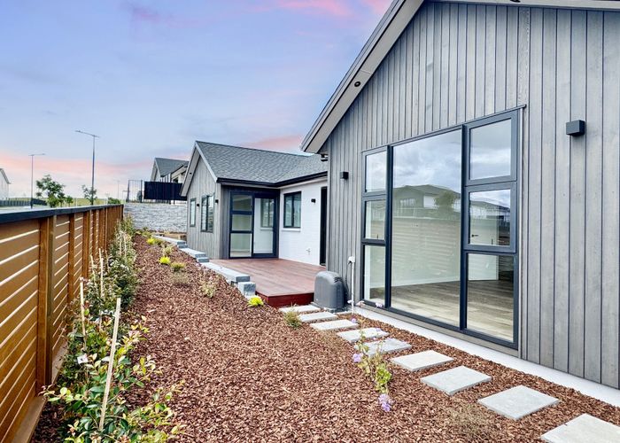  at 35 Tukutata Crescent, Milldale, Rodney, Auckland