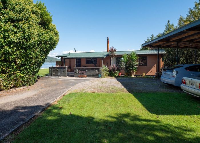  at 135B State Highway 33, Tikitere, Rotorua, Bay Of Plenty