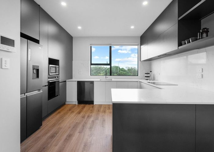  at 10/70 Killarney Street, Takapuna, North Shore City, Auckland