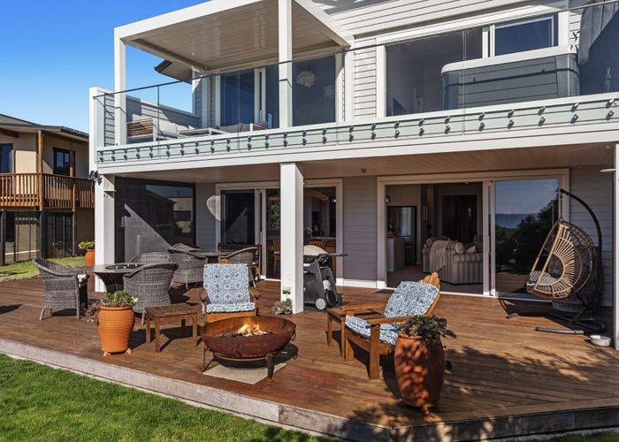  at 12 Captains Cove, Coastlands, Whakatane, Bay Of Plenty