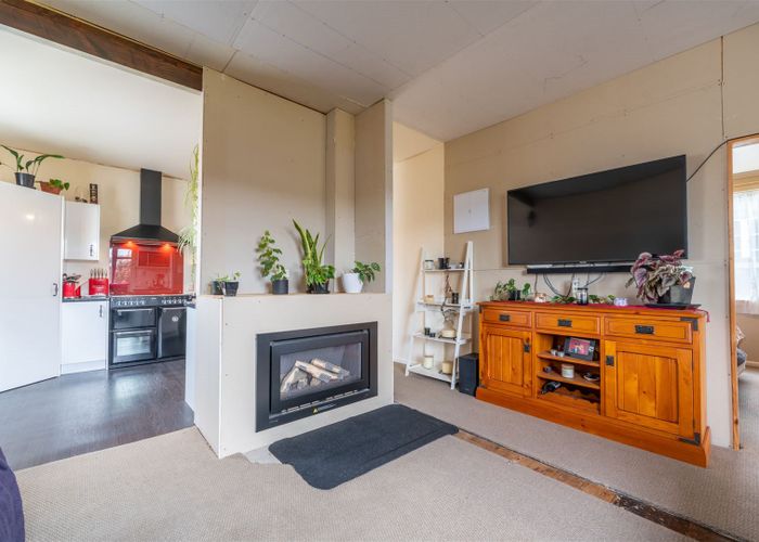  at 17 Leckie Street, Redruth, Timaru