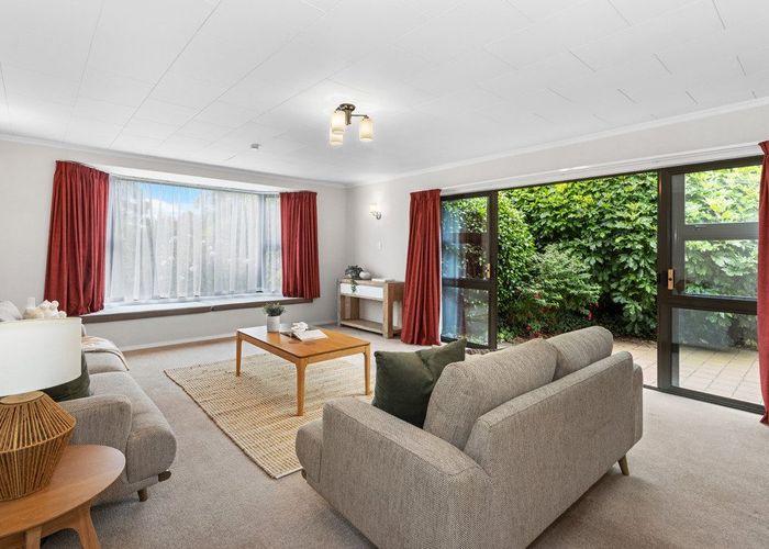 at 130 Farrington Avenue, Bishopdale, Christchurch