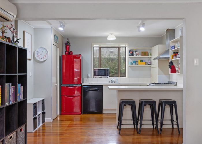  at 8 Murdoch Street, Bryndwr, Christchurch City, Canterbury