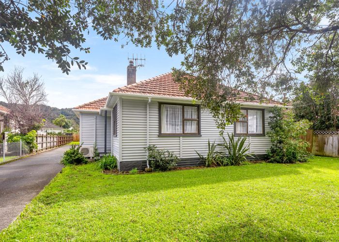  at 40 First Avenue, Avenues, Whangarei, Northland