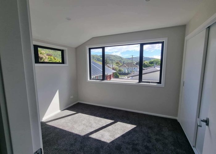  at 31/6 Farmer Crescent, Taita, Lower Hutt, Wellington