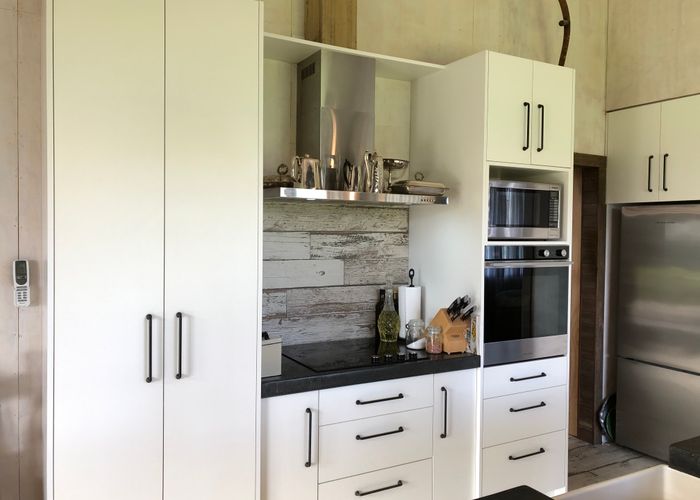  at 3363 Ohaupo Road, Rukuhia, Hamilton