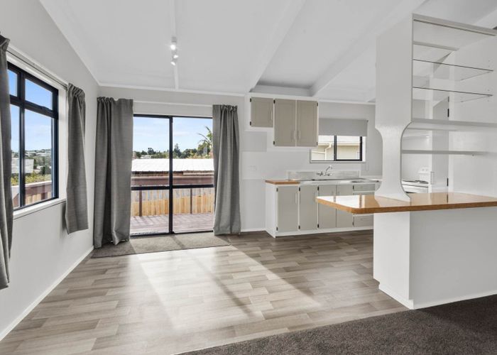  at 8A Raumati Crescent, Onerahi, Whangarei, Northland