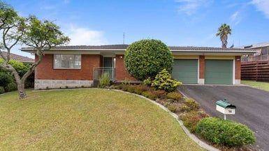  at 76 Ray Small Drive, Pahurehure, Papakura