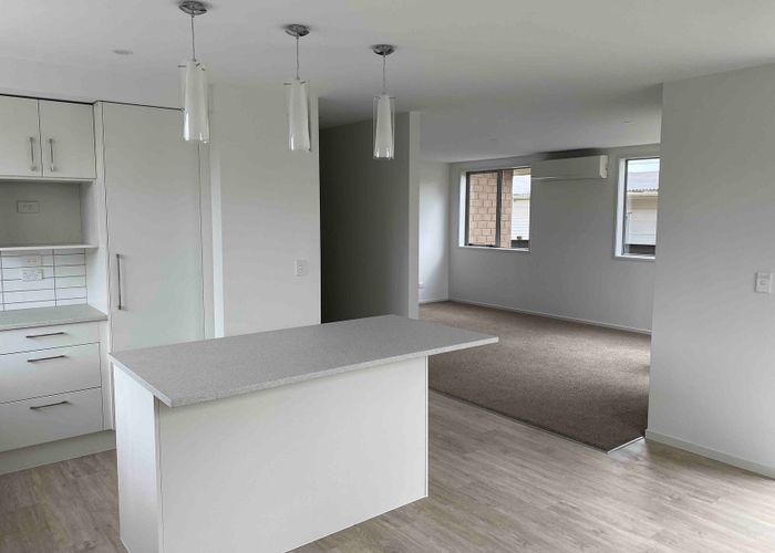  at 55A Puriri Rd, Manurewa, Manukau City, Auckland