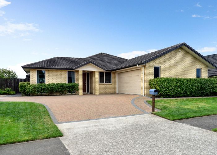  at 46 Magellan Rise, Flagstaff, Hamilton